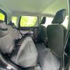 suzuki wagon-r 2021 quick_quick_5AA-MH95S_MH95S-181693 image 5