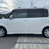 daihatsu move-conte 2013 -DAIHATSU--Move Conte DBA-L575S--L575S-0176498---DAIHATSU--Move Conte DBA-L575S--L575S-0176498- image 11