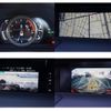 lexus lc 2022 CFJ1707724 image 15