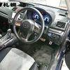 subaru xv 2014 -SUBARU 【札幌 302ﾄ3094】--Subaru XV GPE--018192---SUBARU 【札幌 302ﾄ3094】--Subaru XV GPE--018192- image 5