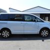 mitsubishi delica-d5 2024 quick_quick_3DA-CV1W_CV1W-5016310 image 4