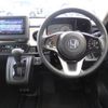 honda n-one 2023 CFJ1843773 image 18