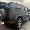 jeep wrangler 2017 quick_quick_ABA-JK36L_1C4HJWLG3HL576381 image 3