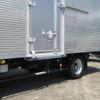 isuzu elf-truck 2020 CFJ1604074 image 9
