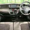 honda n-one 2018 -HONDA--N ONE DBA-JG1--JG1-2300777---HONDA--N ONE DBA-JG1--JG1-2300777- image 3