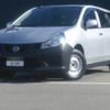 nissan ad-van 2019 -NISSAN--AD Van DBF-VY12--VY12-277231---NISSAN--AD Van DBF-VY12--VY12-277231- image 1