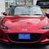 mazda roadster 2023 quick_quick_5BA-ND5RC_ND5RC-700185 image 5