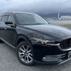 mazda cx-8-4wd 2018 sas-2723-A image 1