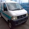 daihatsu hijet-van 1999 -DAIHATSU--Hijet Van S210V--S210V-0004495---DAIHATSU--Hijet Van S210V--S210V-0004495- image 5