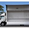 isuzu elf-truck 2006 CFJ1746704 image 2