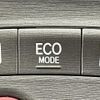 toyota prius 2014 -TOYOTA--Prius DAA-ZVW30--ZVW30-5747190---TOYOTA--Prius DAA-ZVW30--ZVW30-5747190- image 9