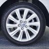 volvo v40 2013 -VOLVO 【名変中 】--Volvo V40 MB4164T--E2101453---VOLVO 【名変中 】--Volvo V40 MB4164T--E2101453- image 12
