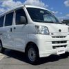 toyota pixis-van 2014 -TOYOTA--Pixis Van EBD-S321M--S321M-0011372---TOYOTA--Pixis Van EBD-S321M--S321M-0011372- image 8