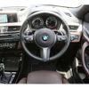 bmw x2 2018 -BMW 【名変中 】--BMW X2 YH20--0EK62477---BMW 【名変中 】--BMW X2 YH20--0EK62477- image 21