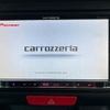 honda n-box 2012 CFJ1727372 image 3