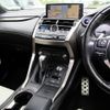 lexus nx 2018 quick_quick_AYZ10_AYZ10-1019352 image 5