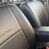 suzuki wagon-r 2010 -SUZUKI--Wagon R DBA-MH23S--MH23S-553651---SUZUKI--Wagon R DBA-MH23S--MH23S-553651- image 24