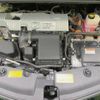 toyota prius-α 2013 -TOYOTA--Prius α DAA-ZVW40W--ZVW40-3062550---TOYOTA--Prius α DAA-ZVW40W--ZVW40-3062550- image 20