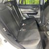 toyota raize 2020 -TOYOTA--Raize 5BA-A210A--A210A-0009364---TOYOTA--Raize 5BA-A210A--A210A-0009364- image 10
