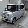 honda n-box-plus 2015 CFJ1848598 image 5