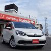 honda fit 2023 CFJ1743843 image 1