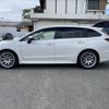 subaru levorg 2018 -SUBARU--Levorg DBA-VM4--VM4-126626---SUBARU--Levorg DBA-VM4--VM4-126626- image 11