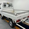honda acty-truck 1995 Mitsuicoltd_HDAT2207569R0604 image 4