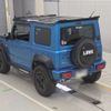 suzuki jimny 2019 -SUZUKI 【豊橋 507ゆ5】--Jimny JB64W-101692---SUZUKI 【豊橋 507ゆ5】--Jimny JB64W-101692- image 7