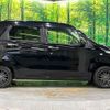 honda n-wgn 2018 CFJ1696595 image 17