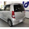 suzuki wagon-r 2011 -SUZUKI 【大阪 582ﾃ4040】--Wagon R DBA-MH23S--MH23S-392848---SUZUKI 【大阪 582ﾃ4040】--Wagon R DBA-MH23S--MH23S-392848- image 35