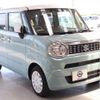 suzuki wagon-r 2021 -SUZUKI--Wagon R Smile 5AA-MX91S--MX91S-104849---SUZUKI--Wagon R Smile 5AA-MX91S--MX91S-104849- image 21