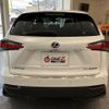 lexus nx 2015 -LEXUS--Lexus NX AYZ15--AYZ15-1004410---LEXUS--Lexus NX AYZ15--AYZ15-1004410- image 40