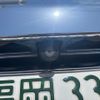 honda stepwagon 2017 quick_quick_6AA-RP5_RP5-1055707 image 16