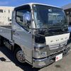 mitsubishi-fuso canter 2019 GOO_NET_EXCHANGE_0702476A30240914W001 image 3