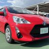 toyota aqua 2015 quick_quick_DAA-NHP10_NHP10-6473597 image 3