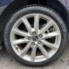 mazda axela 2016 -MAZDA--Axela LDA-BM2FP--BM2FP-200186---MAZDA--Axela LDA-BM2FP--BM2FP-200186- image 23