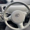 toyota sienta 2005 -TOYOTA--Sienta CBA-NCP81G--NCP81-0098752---TOYOTA--Sienta CBA-NCP81G--NCP81-0098752- image 20