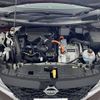 nissan note 2022 -NISSAN--Note 6AA-E13--E13-102814---NISSAN--Note 6AA-E13--E13-102814- image 17