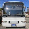 nissan diesel-ud-condor 1992 -NISSAN--UD Bus U-RP210FBN--RP210FBN00140---NISSAN--UD Bus U-RP210FBN--RP210FBN00140- image 2