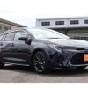 toyota corolla-touring-wagon 2021 -TOYOTA--Corolla Touring 6AA-ZWE214W--ZWE214-6015939---TOYOTA--Corolla Touring 6AA-ZWE214W--ZWE214-6015939- image 3