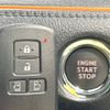 toyota sienta 2016 -TOYOTA--Sienta DBA-NSP170G--NSP170-7075391---TOYOTA--Sienta DBA-NSP170G--NSP170-7075391- image 6