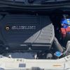 suzuki swift 2012 CFJ1758020 image 20