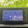 daihatsu cast 2016 quick_quick_DBA-LA250S_LA250S-0031447 image 11