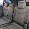 toyota prius-α 2012 -TOYOTA--Prius α DAA-ZVW41W--ZVW41-3159908---TOYOTA--Prius α DAA-ZVW41W--ZVW41-3159908- image 6