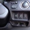 toyota hiace-van 2020 -TOYOTA--Hiace Van QDF-GDH206V--GDH206-1042834---TOYOTA--Hiace Van QDF-GDH206V--GDH206-1042834- image 12
