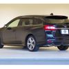 subaru levorg 2018 -SUBARU--Levorg DBA-VM4--VM4-124522---SUBARU--Levorg DBA-VM4--VM4-124522- image 21