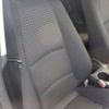 mazda demio 2018 CFJ1659522 image 28