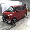mitsubishi ek-cross 2021 -MITSUBISHI--ek X B34W--B34W-0101546---MITSUBISHI--ek X B34W--B34W-0101546- image 5