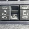 toyota noah 2015 -TOYOTA--Noah DAA-ZWR80G--ZWR80-0124353---TOYOTA--Noah DAA-ZWR80G--ZWR80-0124353- image 5