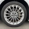 audi a8 2019 CFJ1645528 image 7